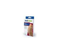 Actimove Genouillère Arthrite Beige Taille M