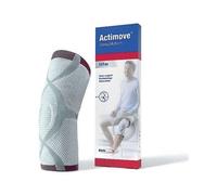Actimove Genouillère Genumotion Life TL 1ut