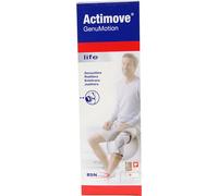 Actimove GenuMotion Genouillère Life Taille S 1 Unité