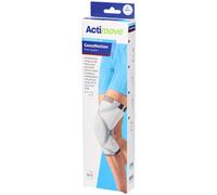 Actimove Genumotion M Serviette hygienique 1 pc(s)