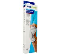 Actimove GenuMotion XS 1 Pièce