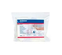 Actimove HeelLite Med Protector Talón Talla 2uds