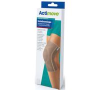 Actimove Knee Support Closed Patella Stay Taille M 1 Pièce