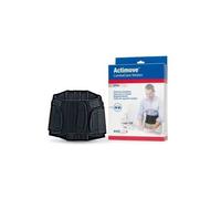 Actimove Lombacare Motion Taille M 1ut