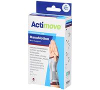 Actimove Manumotion Droite M Bandage(S) 1 pc(s)