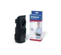 Actimove Manus Forte Plus Left L/Xl