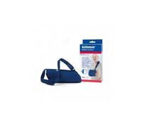 Actimove Mitella Comfort arm sling T-M 1ud