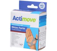 Actimove Rhizo Forte Orthèse d'immobilisation du pouce Autre 1 pc(s)