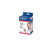 Actimove Rhizo Forte poignet main droite T-L 1ud