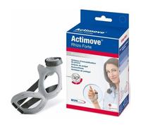 Actimove Rhizo Forte Poignet main droite T-M 1ud