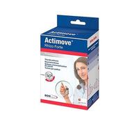 Actimove Rhizo Forte poignet main gauche T-S 1ud