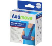 Actimove Sling® Comfort 5.5 cm x 1.7 m Bandage(S) 1 pc(s)