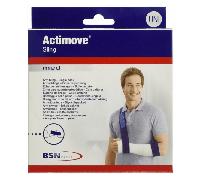 BSN Medical Écharpe de maintien Actimove Sling Comfort