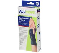 Actimove Sport Support de Poignet Grand/Très Grand Bandage(S) 1 pc(s)