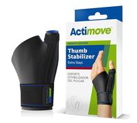 Bsn Medical Stabilisateur de pouce T T L/Xl