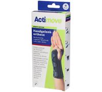 Actimove Stabilisateur de Poignet M Bandage(S) 1 pc(s)