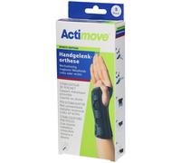 Actimove Stabilisateur de Poignet S Bandage(S) 1 pc(s)