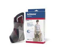 Actimove Talostep Orthèse de Cheville Droit M/L 1 Unité