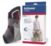 Actimove Talostep Orthèse de Cheville Gauche XS/S 1ut