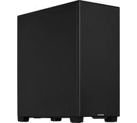 Actina 5901443423898 PC AMD Ryzen™ 7 7800X3D 32 GB DDR5-SDRAM 1 TB SSD NVIDIA GeForce RTX 5080 Midi Tower Black