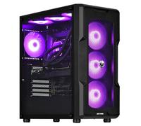 ACTINA ENDORFY 14600KF/32GB/1TB/RX7900XT/750W