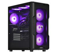 Actina ENDORFY 14700KF/32GB/2TB/RX7900XTX/850W