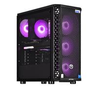 Actina ENDORFY 5600X/32GB/1TB/RX6600/600W