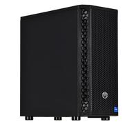 ACTINA ENDORFY 5700X/32GB/1TB/RX7700XT/750W