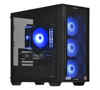 Actina PBA 3600/16GB/1TB/RX6600/500W