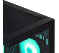 Actina View 12400F/32GB/1TB/RX6600/600W