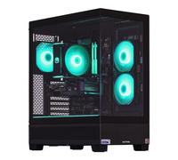 Actina View 5600X/32GB/1TB/RX6600/600W