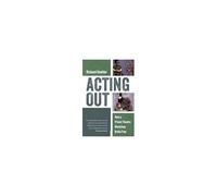 Acting Out