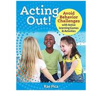 Acting Out!
