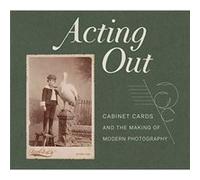 Acting Out Acting Out (Auteur)