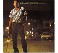 Acting This Way/Lough Out Loud [Import]