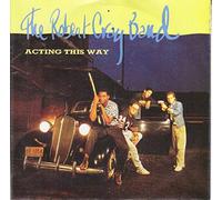 Acting This Way/Lough Out Loud (+ Product Fact [Import]