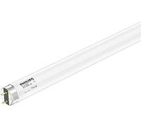 Actinic BL TL-D 18W/10 Secura 1SL/25