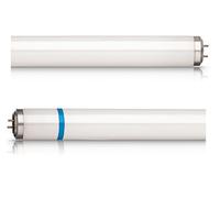 Actinic BL TL-DK Secura 36W/10 1SL/25