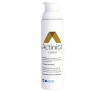 Actinica Lotion 80 Ml