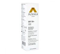 Actinica Lotion im Dispenser, 80 GR