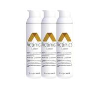 Actinica Lotion Très Haute Protection 80g Lot de 3