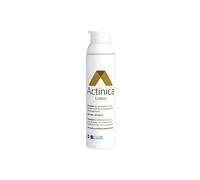 actinica lotion - tres haute protection contre les UV 80 ml by Galderma