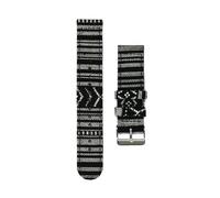 ACTINPANT Bracelet 20/22 mm for Galaxy Watch 5 Pro/4/Classic 46, 42 Active 2/Watch 3 45 mm/46 mm/42 et 40/44(Steel buckle 4,22mm)