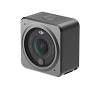 Caméra sport DJI Action 2 Dual-Screen Combo 128G