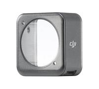 Etui de protection magnétique pour Compact DJI Action 2 Gris Gris G