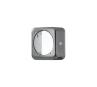 Action 2 - Étui De Protection Magnétique-Dji-Dji
