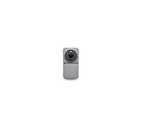 DJI Action 2 Power Combo