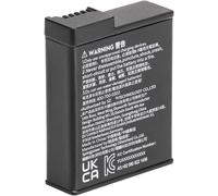 Action 3 Extreme 1770mAh Cold Resistant Long Life Battery for Action 3 Camera, Supports Up to 160 Minutes Battery Life