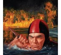 Action Adventure