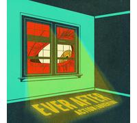Action – Ever After – Album vinyle 12"